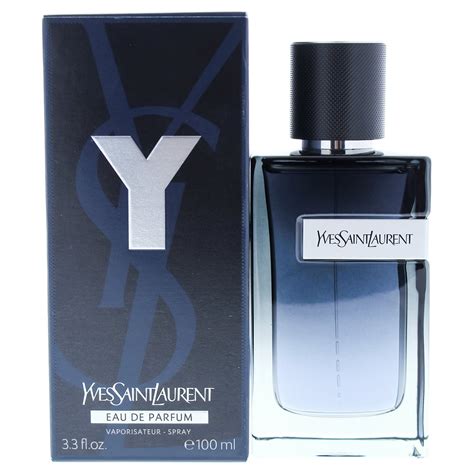 eau de parfum yves saint laurent perfume|yves saint laurent perfume nz.